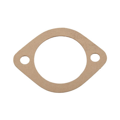 23-0802 Thermostat Gasket for Westerbeke
