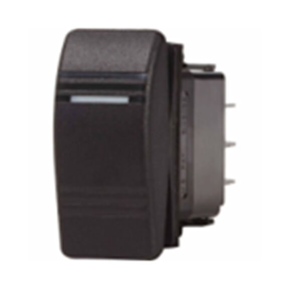 Contura Switch, Continuous Off-On image number 0