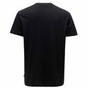 Men's Logo Anchor Shirt image number 1
