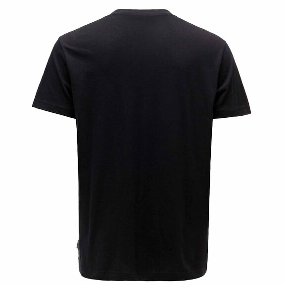 Men's Logo Anchor Shirt image number 1