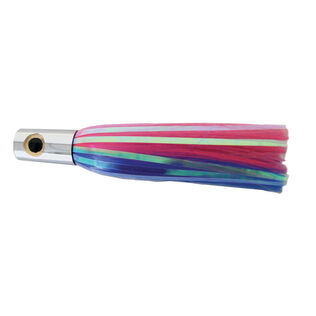 Sailure Flasher Fishing Lure, 5 1/2"