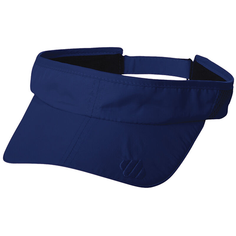 Tech Visor, Navy West Marine