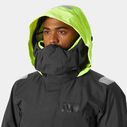 Men's Skagen Offshore Jacket image number 2