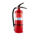 HOME2PRO Rechargeable Compliance Fire Extinguisher image number 0