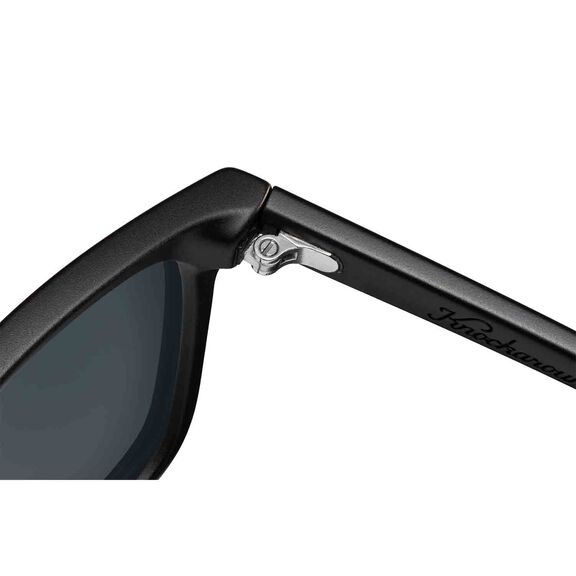 Day Trips Polarized Sunglasses image number 5