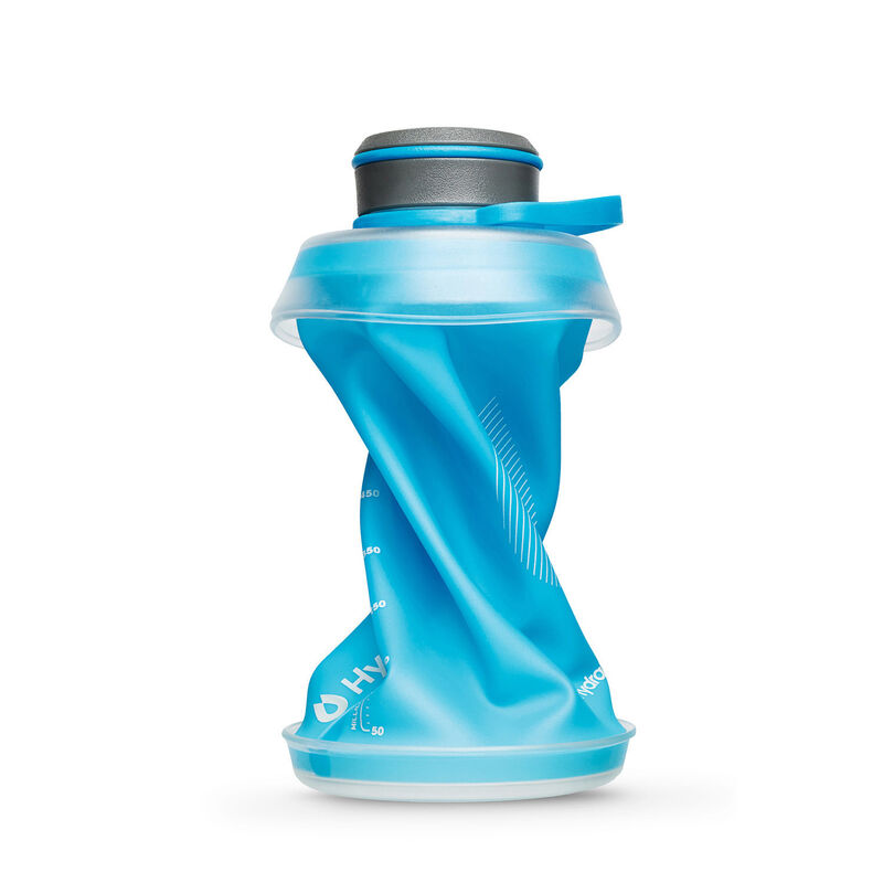 750ml STASH™ Collapsible Water Storage Bottle image number 1