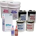 G/Flex&reg; Epoxy image number 0