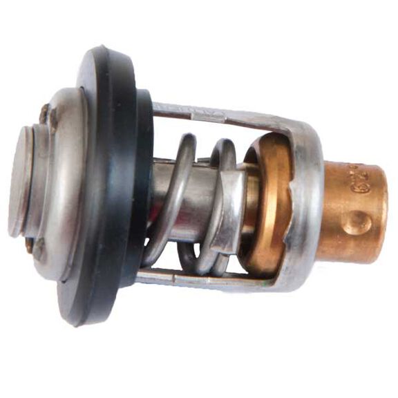 18-3628-1 Thermostat Honda 19300 Zw9 003 image number 0