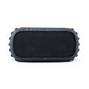 ECOROX Bluetooth Portable Audio System&mdash;Black image number 4