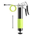 Flexzilla Heavy Duty Pistol Grip Grease Gun image number 0