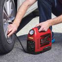 JumpBoost&trade; V6 Air Jump Starter image number 7