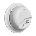 Smoke and Fire Alarm image number 1