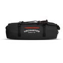 Vault Duffel Bags image number 0