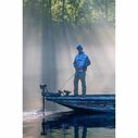 Ghost&trade; Freshwater Bow-Mount Trolling Motor, 47" Shaft, 120 lb. Thrust image number 8