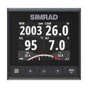IS42 Digital Display image number 1