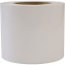 Premium 3" X 50' Single Pinstripe - White image number 0