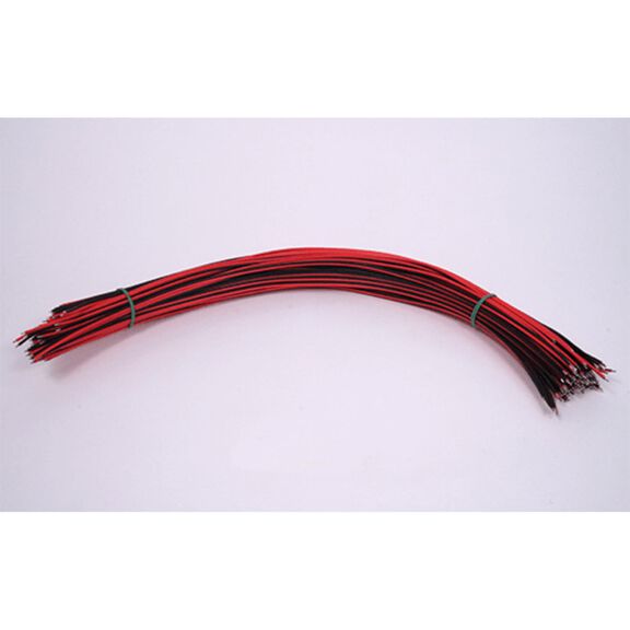Imtra LED Strip Tape Connector, 18" Lead image number 0