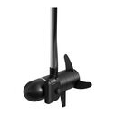 Panoptix&trade; PS22-TR Trolling Motor Transducer image number 1