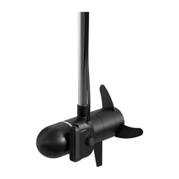 Panoptix&trade; PS22-TR Trolling Motor Transducer image number 1
