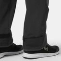 Men's 4.0 Pier Bibs image number 4