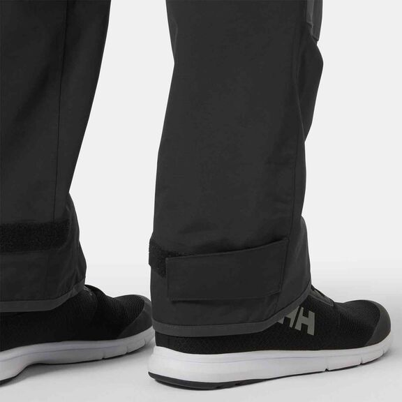 Men's 4.0 Pier Bibs image number 4