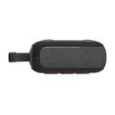 Go 4 Bluetooth Speaker, Black image number 4