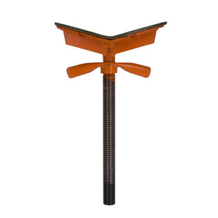 Wide 27" V-Top Replacement