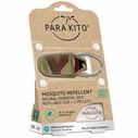 Mosquito Repellent Clip, Camo image number 6