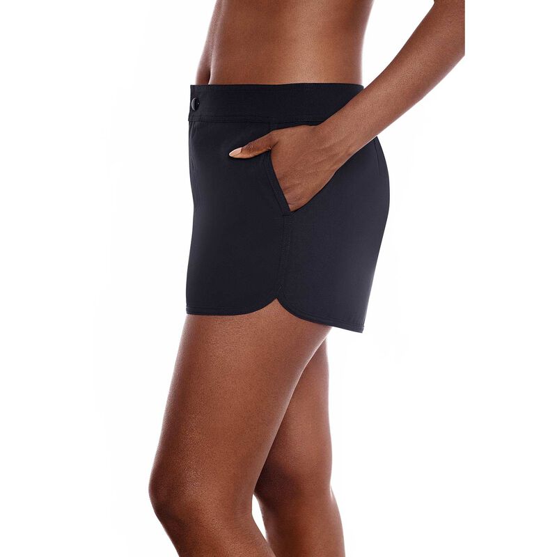 Women's Board Shorts West Marine