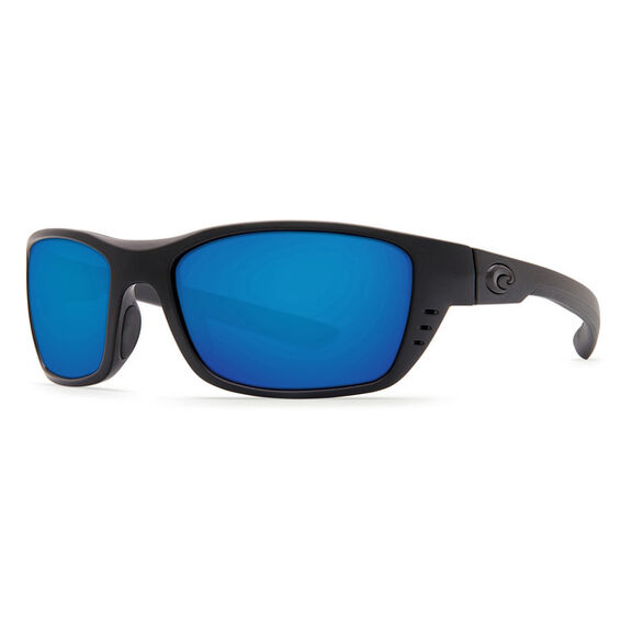 Whitetip 580G Polarized Sunglasses image number 0