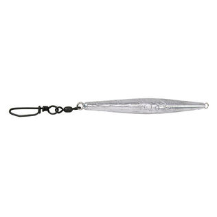 8 oz. Troll Sinker