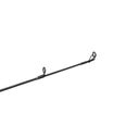 7' Squadron&reg; II Inshore Casting Rod, Medium/Heavy Power image number 4