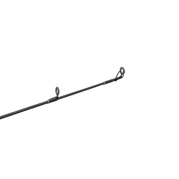 7' Squadron&reg; II Inshore Casting Rod, Medium/Heavy Power image number 4