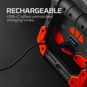Omni Fish Dock Rechargeable Work Light, 450 Lumen image number 3