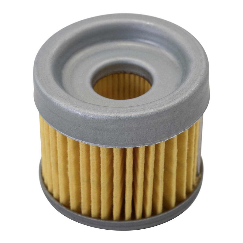 8M0046752 Fuel Filter for MerCruiser Stern Drive and Inboard Engines image number 1