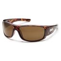 Tailgate Polarized Sunglasses image number 0