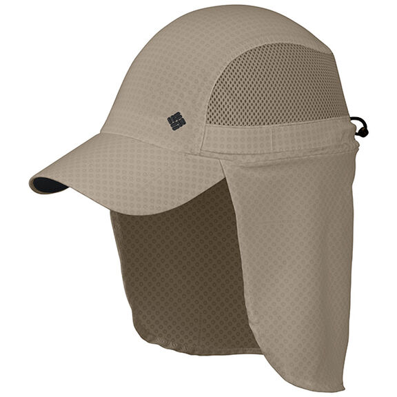 Men's Coolhead Cachalot Hat image number 0