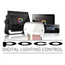 Poco Digital Lighting Control Module image number 1
