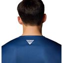 Men's Terminal Tackle PFG&trade; x Bentley Shirt image number 4