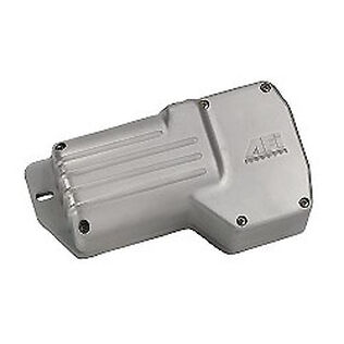 2.5 Heavy Duty Wiper Motors