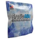 ArcticMAX Ice Packs image number 1