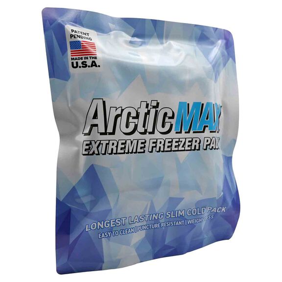ArcticMAX Ice Packs image number 1