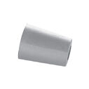 Beneteau Replacement Zinc Anode for 35mm Nut image number 0