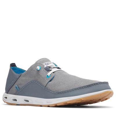 Men's Bahama™ Vent Loco Relax III Boat Shoes