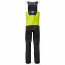 Men's OS2 Offshore Bibs image number 1