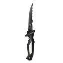 5" Bait Knife image number 0