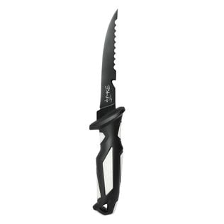 5" Bait Knife