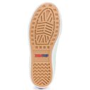 Women's 6" Ankle Deck Boots image number 6
