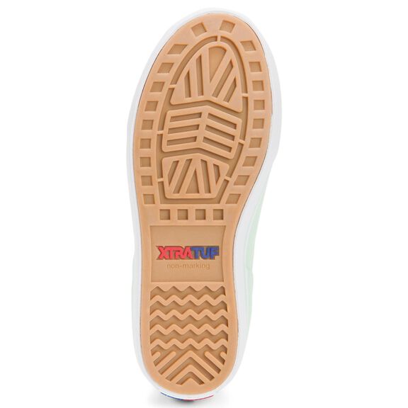 Women's 6" Ankle Deck Boots image number 6