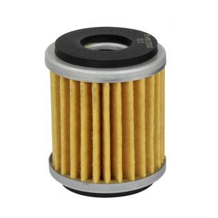 Quicksilver 8M0130383 Oil Filter Element
